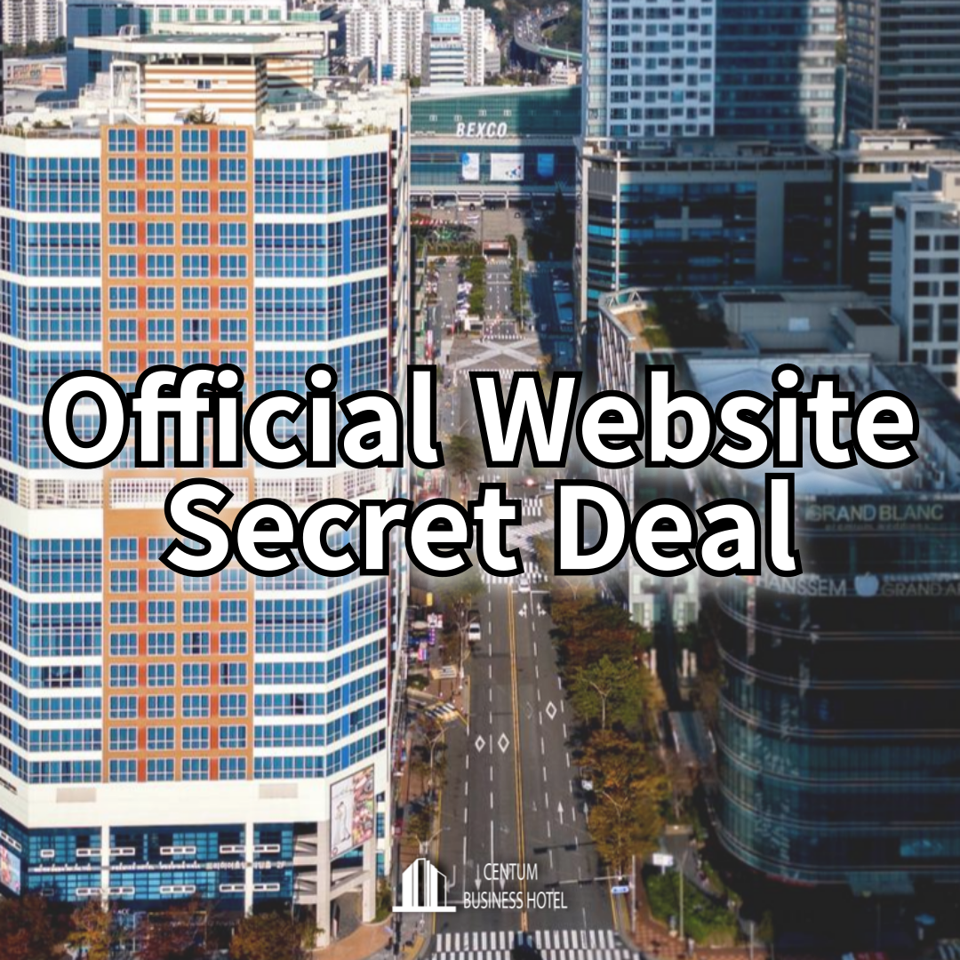 centumbusinesshotel_discount_event.png