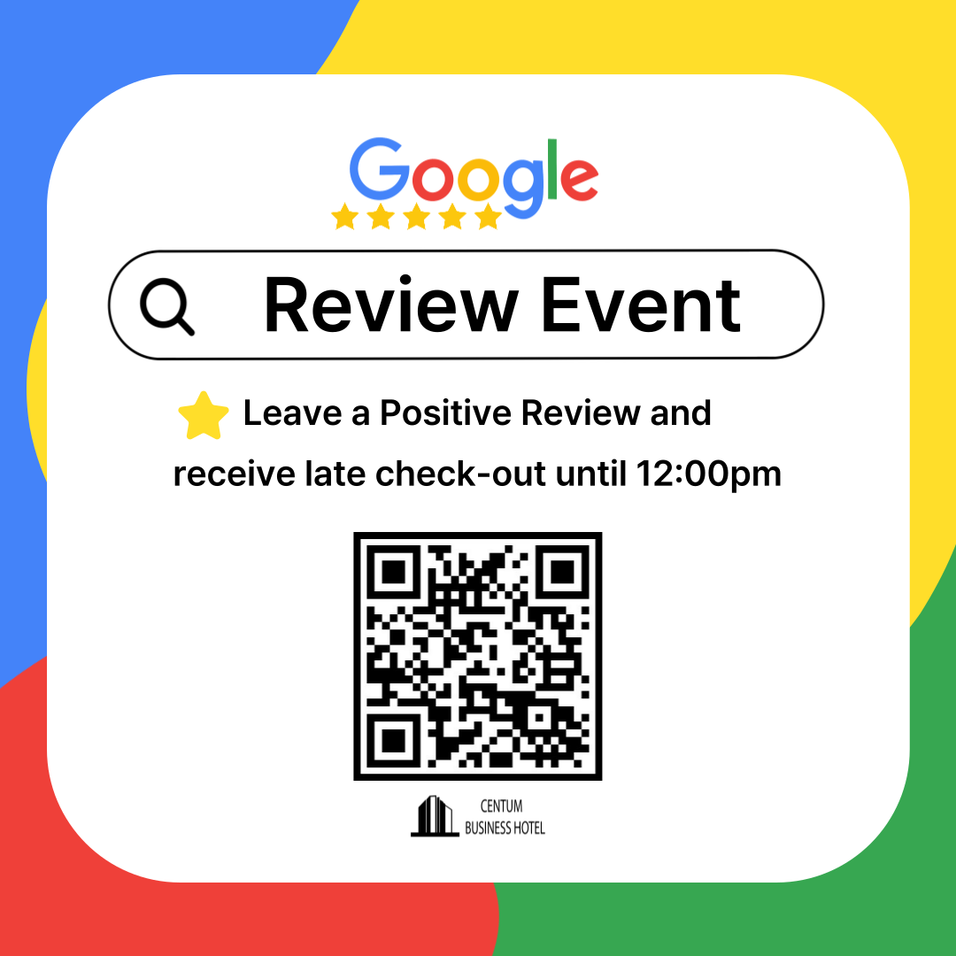 centumbusinesshotel_discount_event_2 (1).png