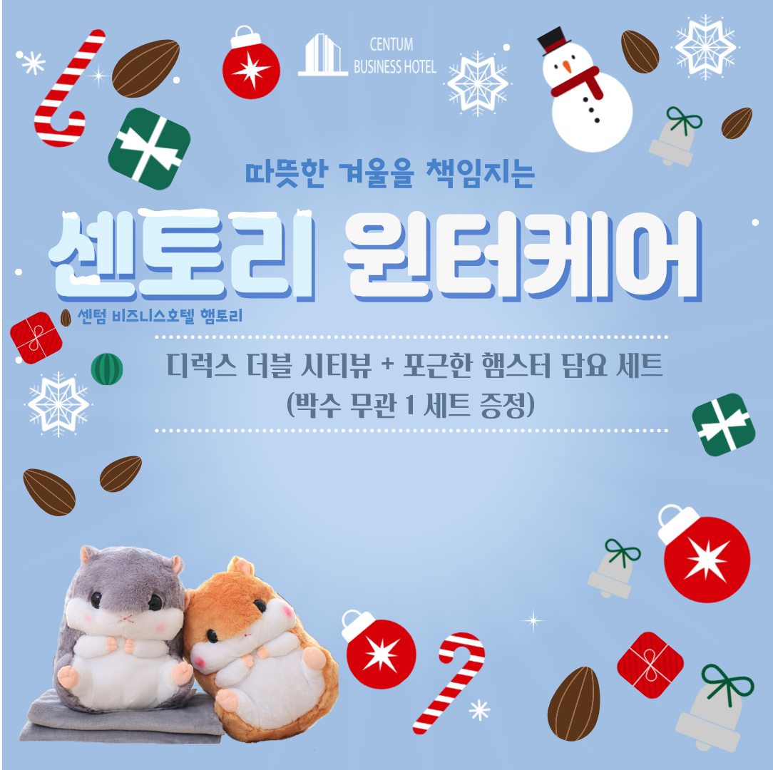 제목을 입력해주세요.png