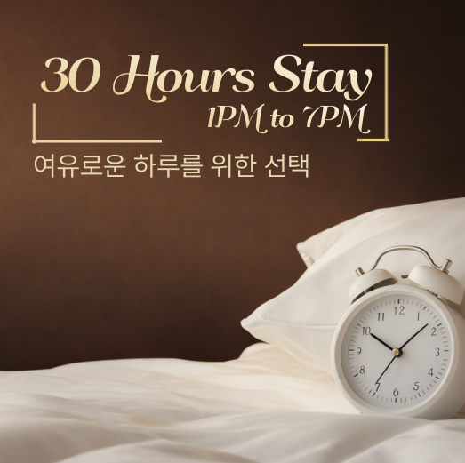 센비-카톡-메세지-001 (1).png